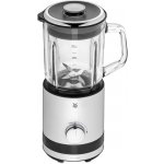 WMF KITCHEN 4164 90011 – Zboží Mobilmania