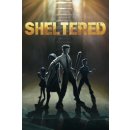 Sheltered