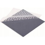 Gelid GP-Ultimate 120 x 120 x 1,5 mm TP-GP04-SC-BP – Hledejceny.cz