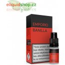 Imperia Emporio Banilla 10 ml 12 mg