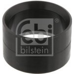 Pouzdro vlečného oka, tažné zařízení FEBI BILSTEIN 03852