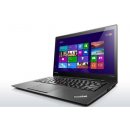 Lenovo ThinkPad X1 20BT0087MC