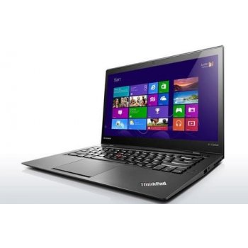 Lenovo ThinkPad X1 20BT0087MC