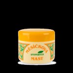 Aromatica měsíčková mast 100 ml – Zboží Dáma Aromatica měsíčková mast 100 ml – Zboží Dáma