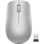 Lenovo 530 Wireless Mouse GY51F09725 – Sleviste.cz
