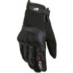 Furygan TD12 | Zboží Auto