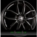 Rial Lucca 8x20 5x110 ET35 diamond black – Sleviste.cz