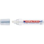 Edding 8150 – Zboží Mobilmania