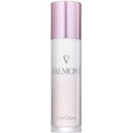 Valmont Luminosity Cream Rozjasňující pleťový krém 50 ml – Zbozi.Blesk.cz