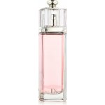 Christian Dior Addict Eau Fraîche toaletní voda dámská 100 ml – Sleviste.cz