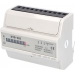 Eleman 1000885 – Sleviste.cz