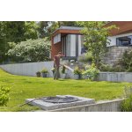 GARDENA 4700/2 inox 9025-29 – Zboží Dáma