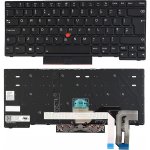 Klávesnice Lenovo Thinkpad T14 P14s (Gen 1 & 2) – Zboží Živě