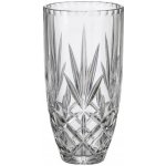 Váza Bohemia Crystal 0,225 l – Hledejceny.cz