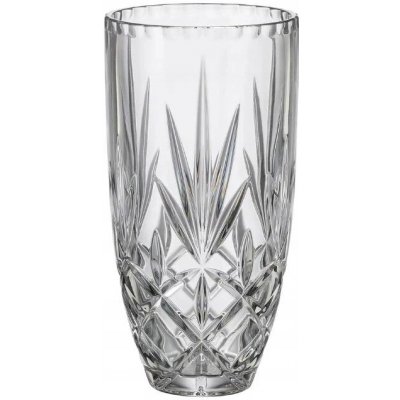 Váza Bohemia Crystal 0,225 l – Hledejceny.cz