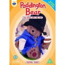 Paddington Bear - Too Much Off The Top DVD