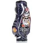 Jucad Luxury Cart Bag – Hledejceny.cz