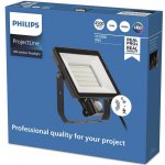 Philips 871951495443466 – Hledejceny.cz