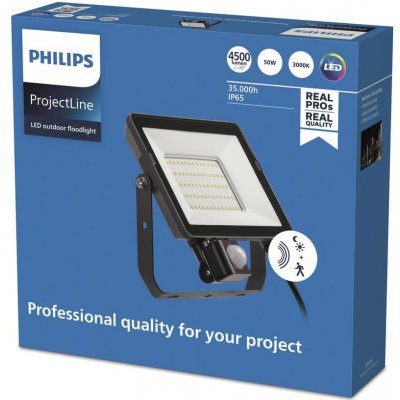 Philips 871951495443466 – Hledejceny.cz