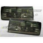 BMW E30 ZADNÍ KRYSTALICKÉ LAMPY – Hledejceny.cz