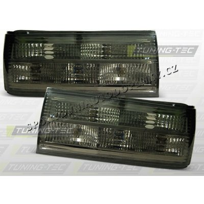 BMW E30 ZADNÍ KRYSTALICKÉ LAMPY – Hledejceny.cz
