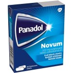PANADOL 500MG TBL FLM 24 I – Sleviste.cz