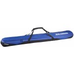 Salomon Extend 1 pár Padded 2024/2025 – Sleviste.cz