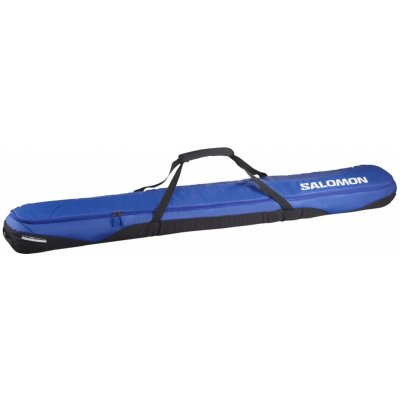 Salomon Extend 1 pár Padded 2024/2025 – Sleviste.cz