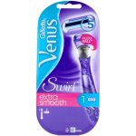 Gillette Venus Swirl – Zbozi.Blesk.cz