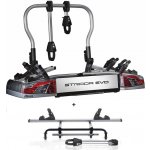 Atera Strada Evo 2+1 – Zboží Mobilmania