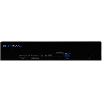 Blustream RX70AMP