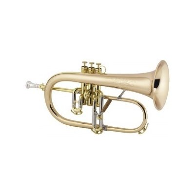 C.G. Conn Bb 1FR Vintage One 1 FR – Zboží Dáma
