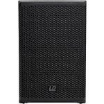 LD Systems MIX 10 A G3 – Zboží Mobilmania