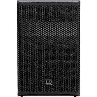 LD Systems MIX 10 A G3 – Zboží Mobilmania