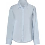 esmara dámská košile světle modrá – Zboží Dáma esmara dámská košile světle modrá – Zboží Dáma