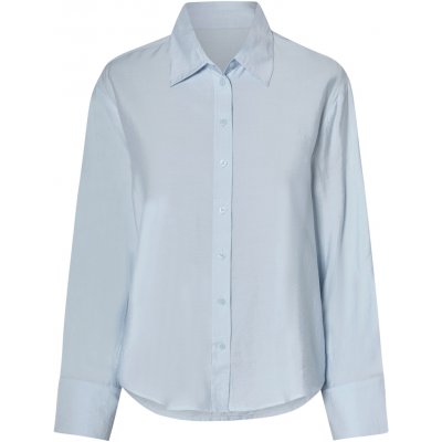 esmara dámská košile světle modrá – Zboží Dáma esmara dámská košile světle modrá – Zboží Dáma