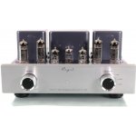 Cayin MT-12N – Hledejceny.cz