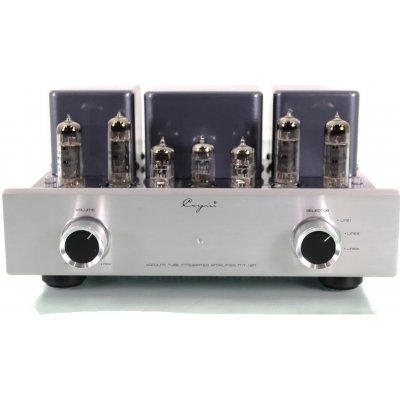 Cayin MT-12N – Hledejceny.cz