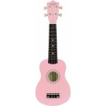 Classic Cantabile – Hledejceny.cz