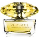 Versace Yellow Diamond deodorant sklo 50 ml