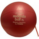 OVERBALL TOGU 26 cm