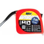 Kraft & Dele KD10291 – Zboží Mobilmania