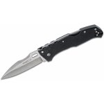 Cold Steel PRO LITE SPORT 20NU – Sleviste.cz
