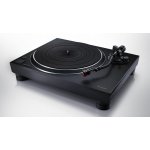 Technics SL-1500CEG – Zboží Živě