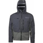 Westin Bunda W8 Wading Jacket – Hledejceny.cz