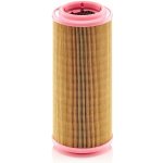 Vzduchový filtr MANN-FILTER C 12 107 – Hledejceny.cz