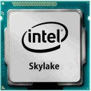 Intel Celeron G3900 BX80662G3900