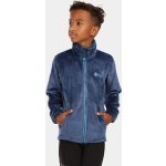 Kilpi Erin-jg tmavě modrá – Sleviste.cz