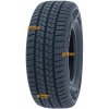 Pneumatika Linglong Green-Max Winter Van 225/65 R16 112R