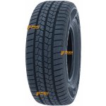 Linglong Green-Max Winter Van 195/75 R16 107R – Hledejceny.cz